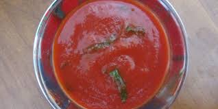 This healthy meatloaf recipe made with lean ground turkey is easy and delicious. Spinach Egg Meatloaf With Tomato Sauce Gcl Dunster Nl
