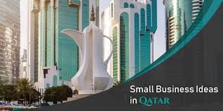 The most profitable businesses are. Small Business Ideas In Qatar Most Profitable Businesses
