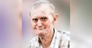 Bobby Bowling Obituary