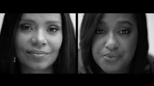 Stand Tall: A Conversation With Sanaa Lathan Click Webpage (TS1g7Gy9NW)