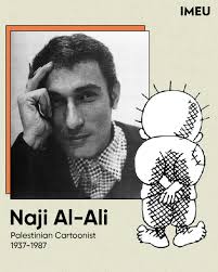 Postcolonial Art and Research Center