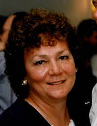 Obituary information for Donna D Vallandingham