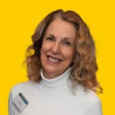 Katie Egger's Instagram, Twitter & Facebook