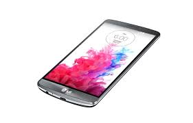 So, i slowly gravitated towards samsung galaxy, after the lg g3, (notable is the lg g3 was absolutely the best and legendary phone), i owned samsung in this progression: Celulares G3 D855p Camara Ois Cargador Inalambrico Lg Mexico