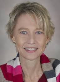 Cynthia Ferrell Obituary