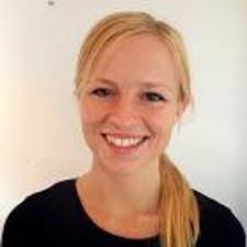 Julie Overby (@JgoOverby)