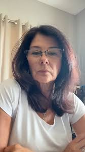 Heading to Philly to visit my Momma, Theresa Vannett! See you soon ❤️