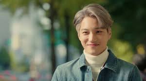  Pin On Wonderful People