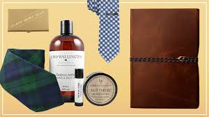 Baseball gifts for teenage guys, gifts for baseball lovers, baseball gift. 30 Gift Ideas For Men For The 2015 Holiday Season Stylecaster