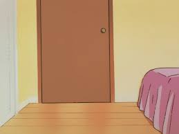 See a recent post on tumblr from @demigodxtonio about gaara gif. 90s Anime Gifs Wifflegif