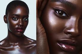 0 Beauty Photography Studio Setup