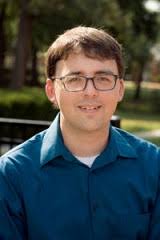 Physical Sciences Faculty & Staff