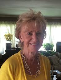 Obituary information for Freda Meyer