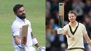 .посмотрите в instagram фото и видео cheteshwar pujara (@cheteshwar_pujara). Virat Kohli Or Steve Smith Who Finds A Spot In Cheteshwar Pujara S World Test Xi Cricket News India Tv