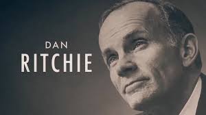 2014 Cable Hall of Fame