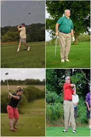 Play Golf Like An Expert Tips You Must Learn Play Golf Golf Game Golf