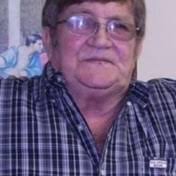 Monticello Obituaries