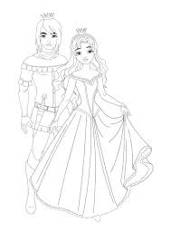 Good baby disney princess coloring pages with disney princesses. Princess Coloring Pages 120 Free Printable Coloring Sheets For Kids 2020