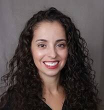 Maywood, NJ Real Estate Agents