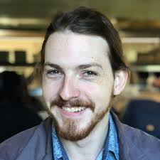 HAND UNMADE — BACKSTAGE MUSIC