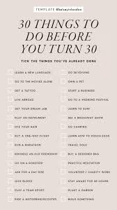 See more ideas about this or that questions, instagram story template, instagram story questions. 12 Instagram Ideas Instagram Story Template Story Template Instagram Story Questions