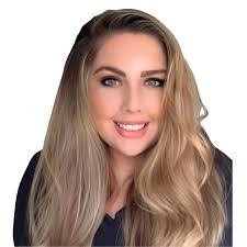 Bibi Hussain's Instagram, Twitter & Facebook