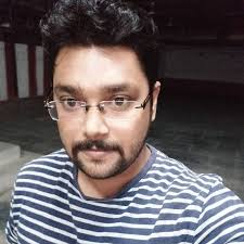 Epson Narah is a 4-month-old baby suffering from a dangerous infection  which has claimed his left leg. He started suffering from mucormycosis