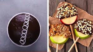 Here we discuss 7 dinner party desserts to impress your guests! 10 Desserts To Impress Your Dinner Guests Dessert Recipes By So Yummy Youtube