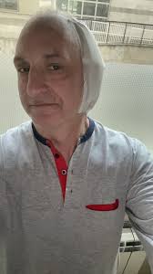 Hello everyone, I'm looking for some insight and advice regarding my  semi-unique situation. My son was born deaf and has had cochlear implants  since he was one year old. His audiologist mentioned