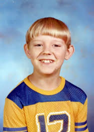 Roger Eric Armer Obituary September 18, 2018