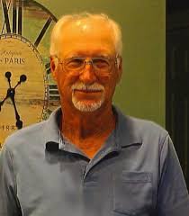 Milton Garrison Obituary (1952