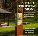 Standing Pylon Sign Outdoor Pylon Sign Street Building GAS STATION  Advertising Pylon Sign