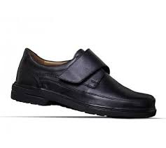Chaussures Philippe Chaussures 66 Avenue Du General Leclerc 94700 Maisons Alfort Adresse Horaire