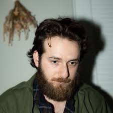 David Robert Pollock (@davidrobertpollock)