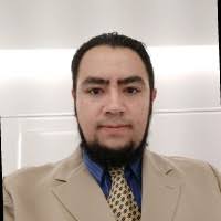 40+ "Bernardo Avalos" profiles