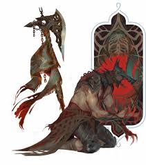 Live Laugh Lurk (@sallllltywater.bsky.social) — Bluesky