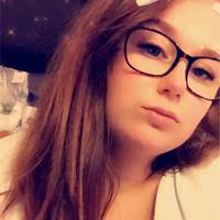 20+ "Kim Mau" profiles