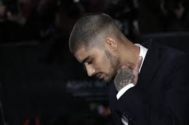 Buzz cut hairstyle is becoming wildly popular amongst men. 14 Best Buzz Cut Styles For Men Man Of Many
