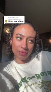 Understanding Identity in Online Conversations