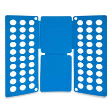 A board resolution, also sometimes called a corporate resolution, is a formal a resolution can be made by a corporation's board of directors, shareholders on behalf how to write a resolution. Clothing And Laundry Folding Board