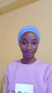 Semphete Wena Aratehang St Johns