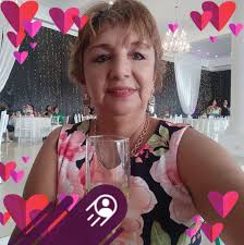 CésarCelisZapata: Fallece Fiscal Superior de Lambayeque A causa de una  penosa enfermedad, esta mañana, falleció el magistrado César Augusto Celis  Zapata, quien se desempeñaba como fiscal adjunto superior de la Fiscalía  Superior