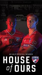 Iphone Wallpapers Fc Dallas Fc dallas vs inter miami cf | major league soccer (self.fcdallas). iphone wallpapers fc dallas