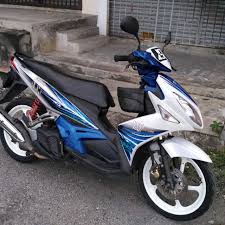 Kadangkala wiring yang lama juga boleh menyebabkan kereta kita tersengguk2 di atas jalan dan mati. Masalah Nouvo Lc