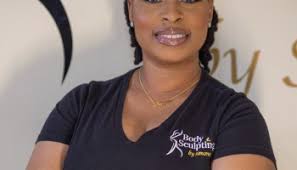 Tanya Lewis Wells: From Bodybuilding to Medspa Mogul