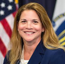 2022 Annual Summit Speakers