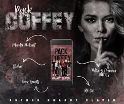 Available Now! Grab your coffee.