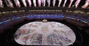 Jun 24, 2021 · 2018 평창동계올림픽 개막식 총 연출을 맡았던 연출가 양정웅이 셰익스피어의 '코리올라누스'로 연극 무대에 복귀한다. Flstvoinimb4rm