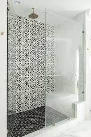 Ceramic tile is also resistant to water, mold, and fungi. 260 Bathroom Tile Ideas Bathroom Inspiration Tile Bathroom Bathrooms Remodel