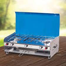 We did not find results for: Companion 2 Burner Stove With Grill Camping Plus Gold Coast